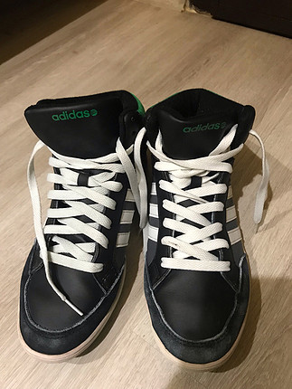 Spor ayakkabı