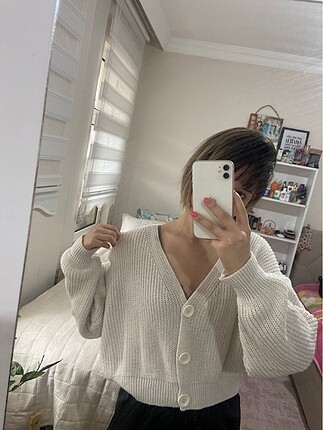 Sorunu yok