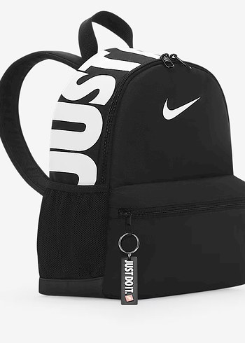 Nike sırt çantası