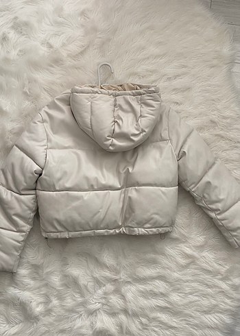 Bershka BERSHKA mont