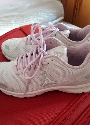 #REEBOK SPOR AYAKKABI