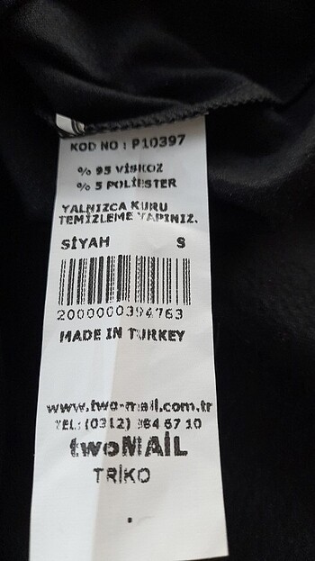 l Beden siyah Renk SIYAH & GOLD TİŞÖRT