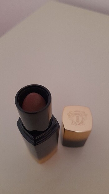 Bobbi Brown Bobbi brown Ruj