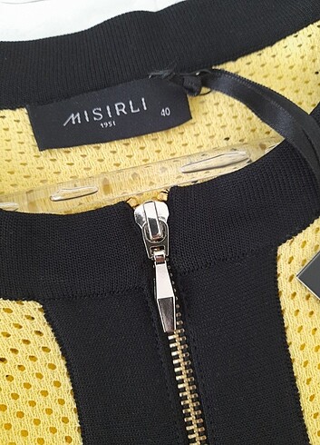xl Beden Mısırlı Triko Hırka