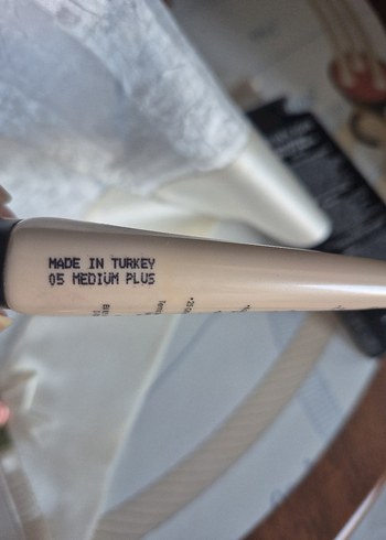 Golden Rose  BB Krem ve Stick Far - Görsel 4