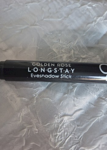 Golden Rose  BB Krem ve Stick Far - Görsel 8