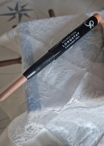 Golden Rose  BB Krem ve Stick Far - Görsel 5