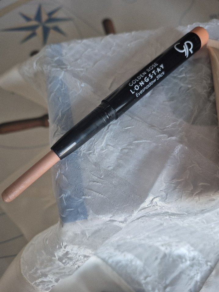 Golden Rose  BB Krem ve Stick Far - Görsel 5