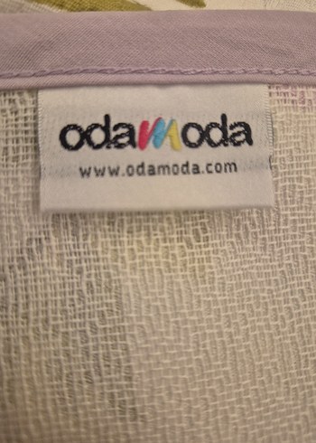 Çift kişilik Pike & Yatak Örtüsü - Görsel 6