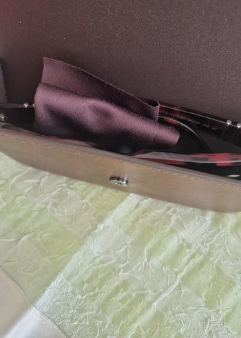 Persol orjinal güneş gözlüğü - Görsel 6