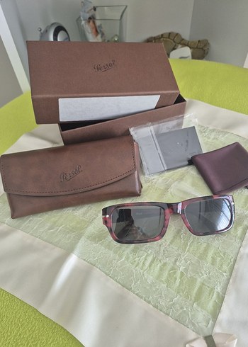 Persol