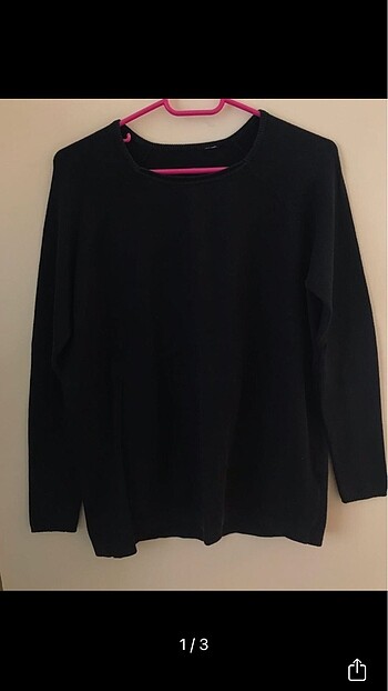 Pull&Bear kazak
