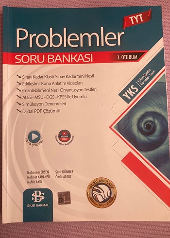 Gardrops ilanı