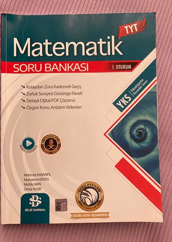 Gardrops ilanı