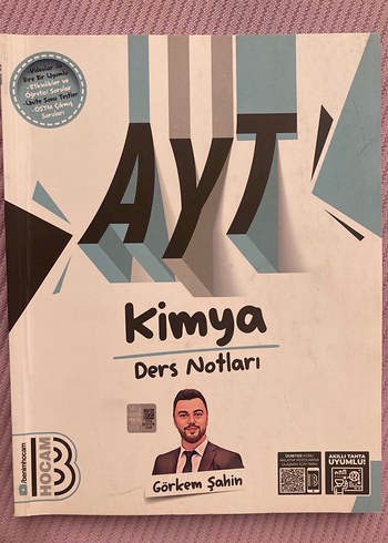 Gardrops ilanı