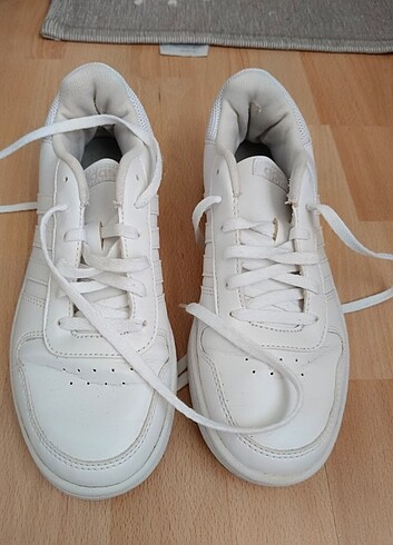 Adidas Sneaker Ayakkabı 