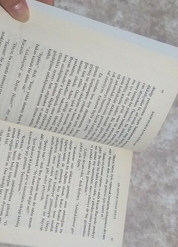  Beden Sherlock Holmes Bakır Renkli Kayın Ağaçları