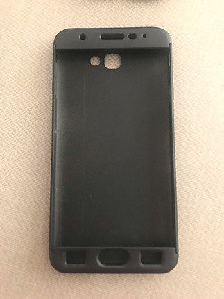 J7 prime kap