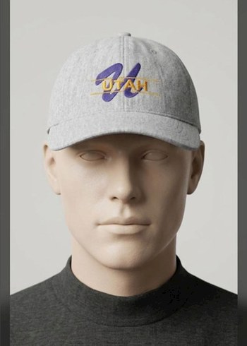 Nike ürünü