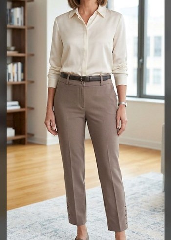Zara ürünü