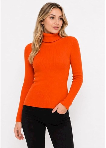 Zara ürünü
