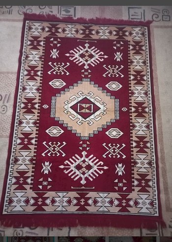 English Home ürünü