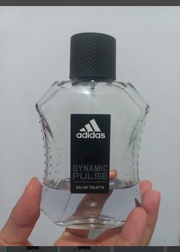 Adidas ürünü