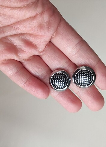 Papyon kuşak takım - Görsel 4