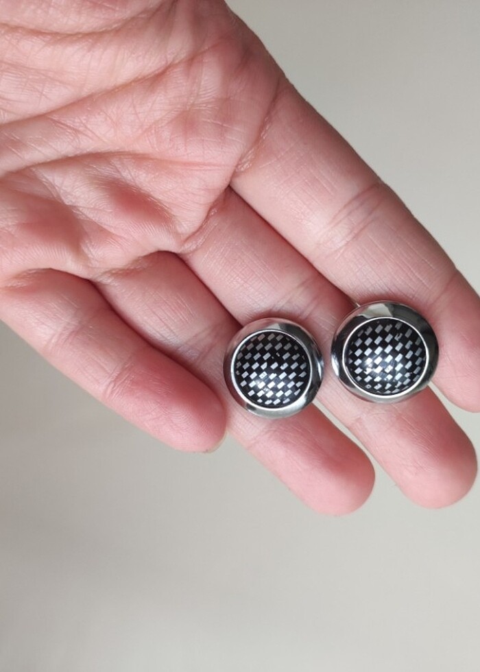 Papyon kuşak takım - Görsel 4