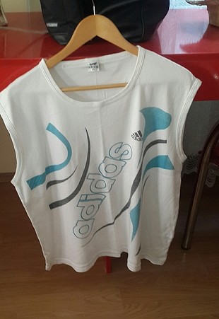 erkek tshirt sıfır kol