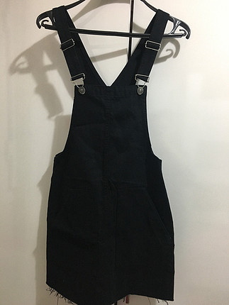 Pull& Bear Salopet