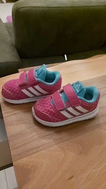 Adidas Adidas spor ayakkabı 