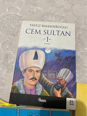  Toplam 30?