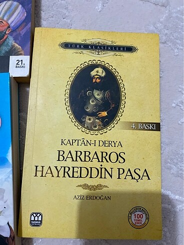  Beden Toplam 30?