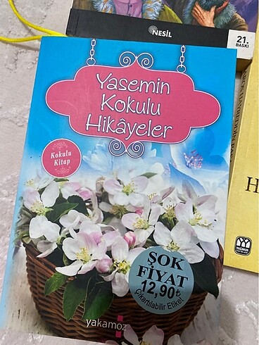  Beden Renk Toplam 30?