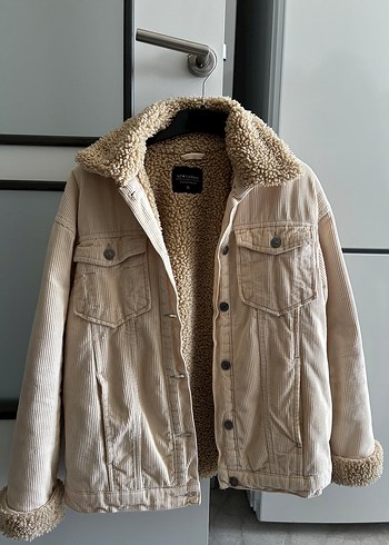LC Waikiki ürünü