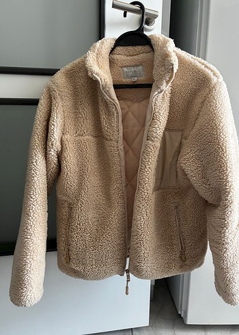 Pull and Bear ürünü