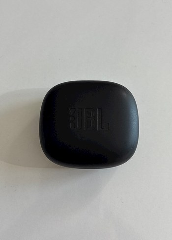 JBL ürünü