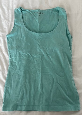 Gardrops ilanı
