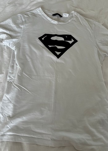 Gardrops ilanı