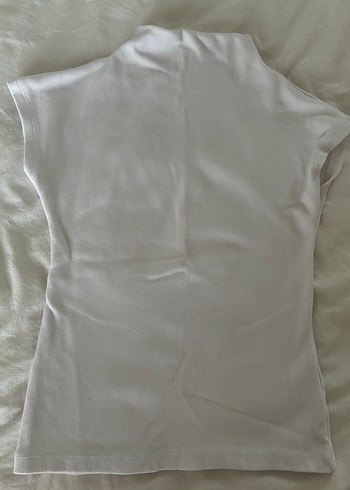 Gardrops ilanı