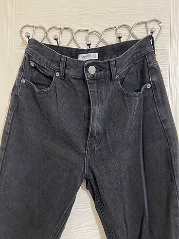 m Beden Pull&Bear Jean