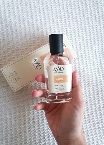 MAD parfüm z101 