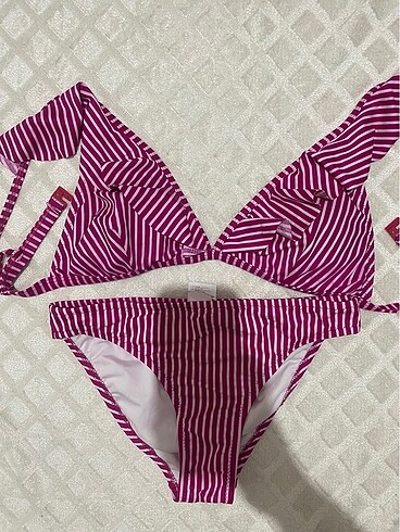 Bikini Takımı