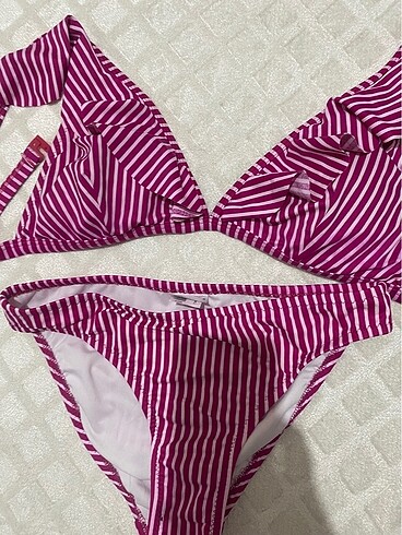 Penti Bikini Takımı