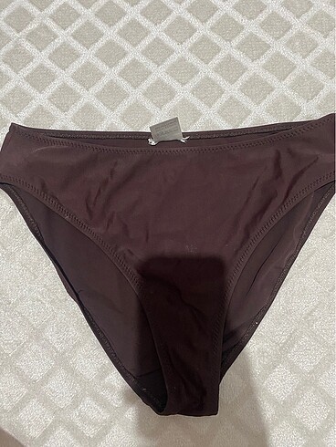 Penti Bikini Altı