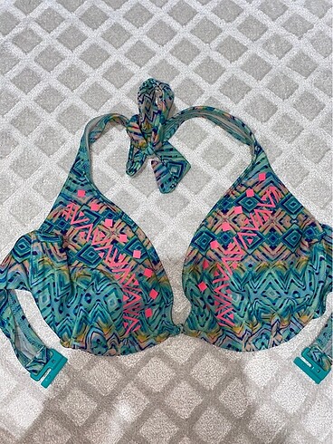 Penti Bikini üstü