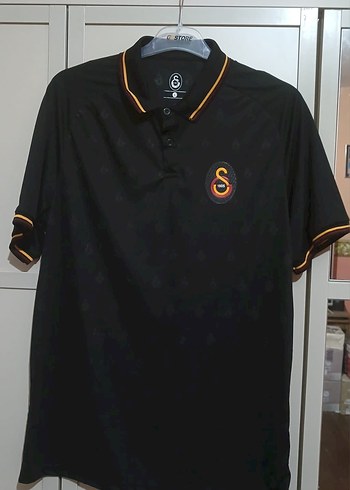 GS Store Galatasaray Lisansli Matc Day Koleksiyon Formalari