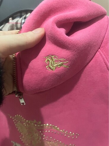 l Beden Bayan burberry sweatshirt