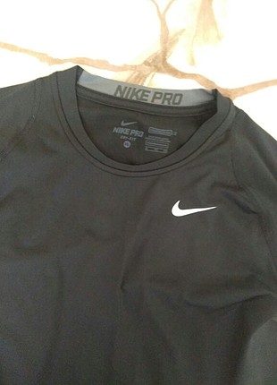 xl Beden Nike kısa kollu tişört 